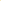 Foyacos Adult Kill Bill The Bride Costume Women Yellow Sexy Suit Carnival Halloween Outfit