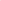 Atom Eve Cosplay Invincible Halloween Costume Pink Superhero Bodysuit with Cloak Women
