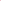 I Dream Jeannie Costume Adult Pink Cosplay Halloween Outfit with Majic Bottle