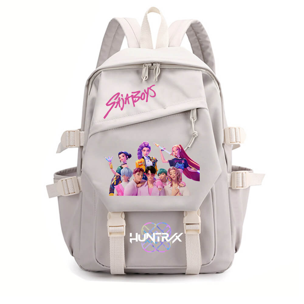K-Pop