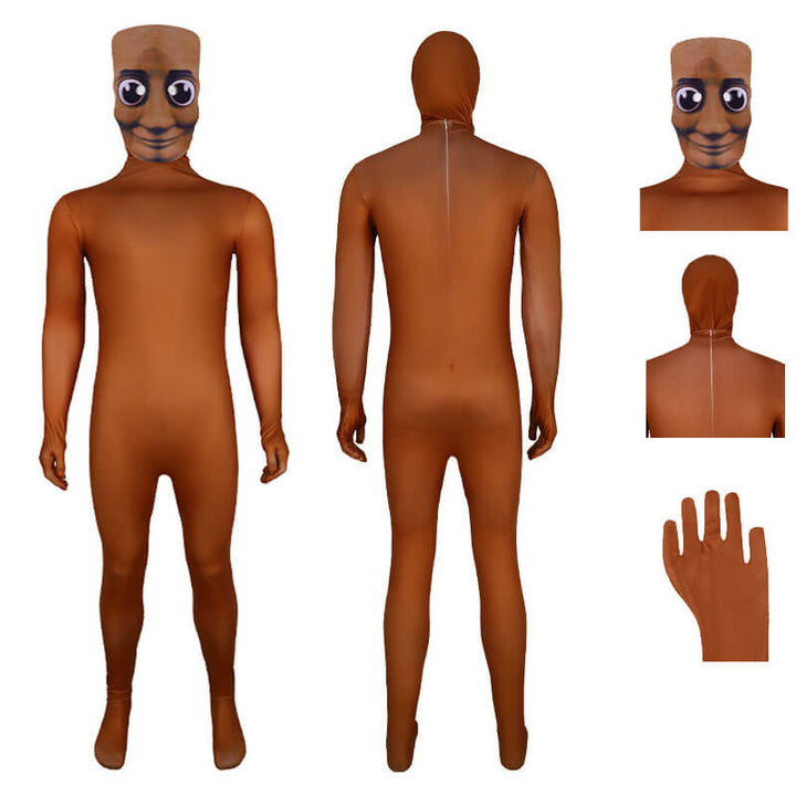 Tung Tung Tung Sahur Costume Italian Brainrot Cosplay Halloween tung-tung-tung-sahur-costume-italian-brainrot-cosplay-halloween