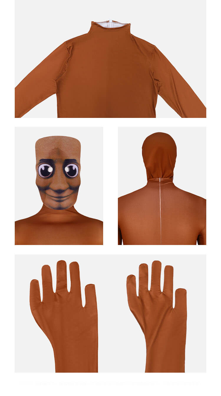 tung-tung-tung-sahur-costume-italian-brainrot-cosplay-halloween